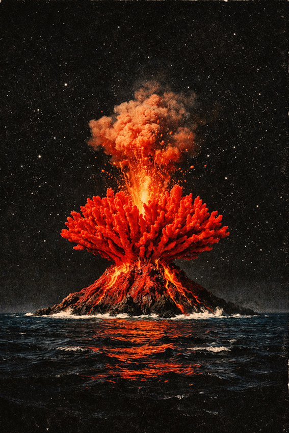 Open Collection cover